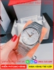 dong-ho-cap-doi-tissot-prx-mat-tron-trang-day-kim-loai-timesstore-vn