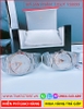 dong-ho-cap-doi-tissot-prx-mat-tron-trang-day-kim-loai-timesstore-vn