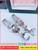 dong-ho-cap-doi-tissot-prx-mat-tron-trang-day-kim-loai-timesstore-vn