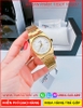 dong-ho-cap-doi-tissot-prx-mat-tron-trang-day-vang-gold-timesstore-vn