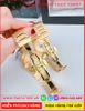 dong-ho-cap-doi-tissot-prx-mat-tron-trang-day-vang-gold-timesstore-vn