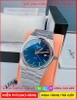 dong-ho-cap-doi-tissot-prx-mat-tron-xanh-duong-day-kim-loai-timesstore-vn