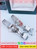 dong-ho-cap-doi-tissot-prx-mat-tron-xanh-duong-day-kim-loai-timesstore-vn