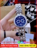 dong-ho-nam-versace-aion-chronograph-mat-xanh-day-kim-loai-timesstore-vn