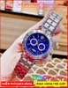 dong-ho-nam-versace-aion-chronograph-mat-xanh-day-kim-loai-timesstore-vn