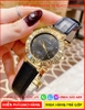 dong-ho-cap-doi-versace-aion-mat-vang-gold-6-kim-day-da-den-timesstore-vn