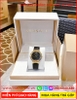 dong-ho-cap-doi-versace-aion-mat-vang-gold-6-kim-day-da-den-timesstore-vn