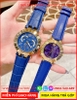 dong-ho-cap-doi-versace-aion-mat-vang-gold-6-kim-day-da-xanh-timesstore-vn