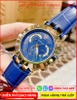 dong-ho-cap-doi-versace-aion-mat-vang-gold-6-kim-day-da-xanh-timesstore-vn