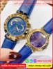 dong-ho-cap-doi-versace-aion-mat-vang-gold-6-kim-day-da-xanh-timesstore-vn