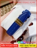 dong-ho-cap-doi-versace-aion-mat-vang-gold-6-kim-day-da-xanh-timesstore-vn
