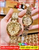 dong-ho-cap-doi-versace-chronograph-mat-tron-day-vang-gold-timesstore-vn
