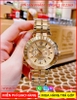 dong-ho-cap-doi-versace-chronograph-mat-tron-day-vang-gold-timesstore-vn