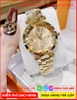 dong-ho-cap-doi-versace-chronograph-mat-tron-day-vang-gold-timesstore-vn