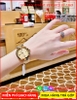 dong-ho-cap-doi-versace-chronograph-mat-tron-day-vang-gold-timesstore-vn