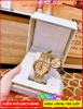 dong-ho-cap-doi-versace-chronograph-mat-tron-day-vang-gold-timesstore-vn