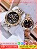 dong-ho-cap-doi-versace-chronograph-mat-tron-den-day-demi-timesstore-vn