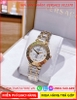 dong-ho-cap-doi-versace-chronograph-mat-tron-trang-day-demi-timesstore-vn