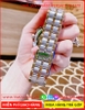 dong-ho-cap-doi-versace-chronograph-mat-tron-trang-day-demi-timesstore-vn
