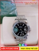 dong-ho-nam-rolex-sieu-cap-replica-1-1-mat-den-nien-khia-day-kim-loai-dep-gia-re-timesstore-vn
