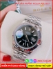 dong-ho-nam-rolex-sieu-cap-replica-1-1-mat-den-nien-khia-day-kim-loai-dep-gia-re-timesstore-vn