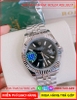 dong-ho-nam-rolex-sieu-cap-replica-1-1-mat-den-nien-khia-day-kim-loai-dep-gia-re-timesstore-vn