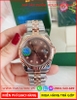 dong-ho-nam-rolex-sieu-cap-replica-1-1-mat-nau-nien-khia-day-demi-rose-gold-dep-gia-re-timesstore-vn