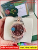 dong-ho-nam-rolex-sieu-cap-replica-1-1-mat-nau-nien-khia-day-demi-rose-gold-dep-gia-re-timesstore-vn