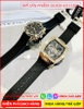 dong-ho-guess-cap-doi-mat-vang-gold-day-silicone-den-thoi-trang-dep-timesstore-vn