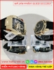 dong-ho-guess-cap-doi-mat-vang-gold-day-silicone-den-thoi-trang-dep-timesstore-vn