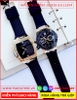 dong-ho-guess-cap-doi-mat-vang-gold-dinh-da-day-cao-su-den-thoi-trang-dep-timesstore-vn