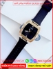 dong-ho-guess-cap-doi-mat-vang-gold-dinh-da-day-cao-su-den-thoi-trang-dep-timesstore-vn