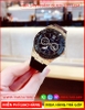 dong-ho-guess-cap-doi-mat-vang-gold-dinh-da-day-cao-su-den-thoi-trang-dep-timesstore-vn