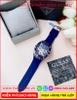 dong-ho-guess-gents-phoenix-nam-mat-chu-nhat-full-xanh-day-silicon-xanh-duong-thoi-trang-dep-timesstore-vn