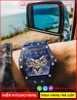 dong-ho-guess-gents-phoenix-nam-mat-chu-nhat-full-xanh-day-silicon-xanh-duong-thoi-trang-dep-timesstore-vn