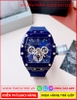 dong-ho-guess-gents-phoenix-nam-mat-chu-nhat-full-xanh-day-silicon-xanh-duong-thoi-trang-dep-timesstore-vn