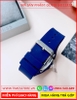 dong-ho-guess-gents-phoenix-nam-mat-chu-nhat-full-xanh-day-silicon-xanh-duong-thoi-trang-dep-timesstore-vn