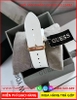 dong-ho-guess-gents-phoenix-nam-mat-chu-nhat-vang-gold-silicone-trang-timesstore-vn