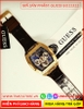 dong-ho-guess-gents-phoenix-nam-mat-chu-nhat-xanh-day-silicon-nau-thoi-trang-dep-timesstore-vn