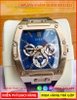 dong-ho-guess-gents-phoenix-nam-mat-chu-nhat-xanh-day-silicon-nau-thoi-trang-dep-timesstore-vn