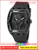 dong-ho-guess-nam-legend-mat-chu-nhat-full-den-day-sillicone-timesstore-vn