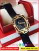 dong-ho-guess-nam-legend-mat-chu-nhat-vang-gold-day-sillicone-timesstore-vn