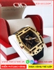 dong-ho-guess-nam-legend-mat-chu-nhat-vang-gold-day-sillicone-timesstore-vn