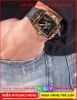 dong-ho-guess-nam-legend-mat-chu-nhat-vang-gold-day-sillicone-timesstore-vn