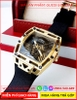 dong-ho-guess-nam-legend-mat-chu-nhat-vang-gold-day-sillicone-timesstore-vn