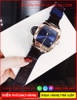 dong-ho-guess-nam-mat-chu-nhat-day-silicon-da-xanh-thoi-trang-dep-timesstore-vn