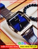 dong-ho-guess-nam-mat-chu-nhat-day-silicon-da-xanh-thoi-trang-dep-timesstore-vn