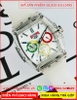 dong-ho-guess-nam-mat-chu-nhat-day-silicone-mau-trang-timesstore-vn