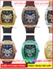 dong-ho-guess-nam-mat-chu-nhat-day-silicone-mau-trang-timesstore-vn
