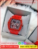 dong-ho-guess-nam-mat-chu-nhat-den-day-silicon-do-thoi-trang-dep-timesstore-vn